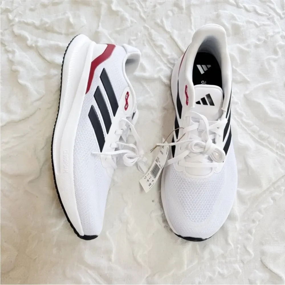 adidas these shoes